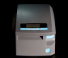 ФР  ПОРТ FPG 1000 ФКZ  80 мм, автообр. (онлайн - ОФД) 